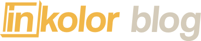 INKOLOR Blog